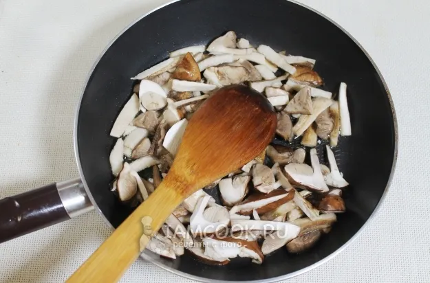 Шаг 4: иллюстрация