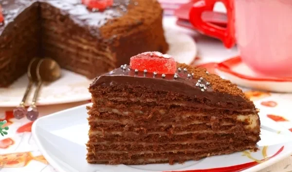 Шаг 18: иллюстрация