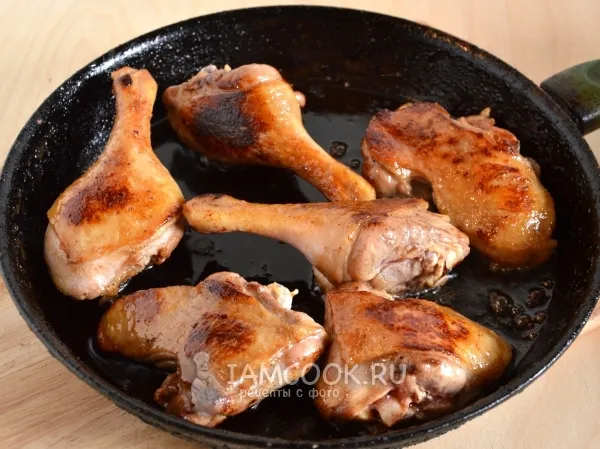 Шаг 4: иллюстрация