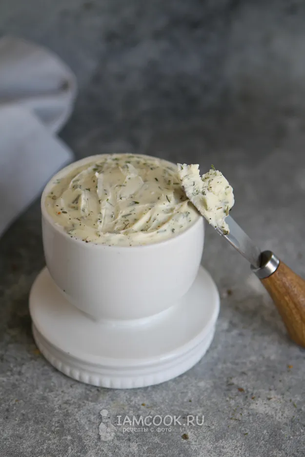 Шаг 11: иллюстрация