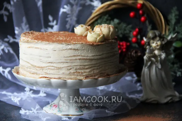 Шаг 17: иллюстрация