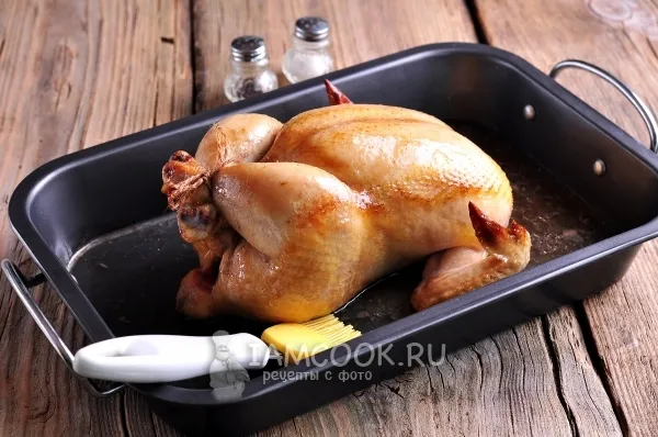 Шаг 9: иллюстрация