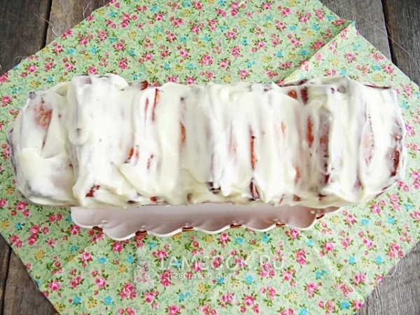 Шаг 19: иллюстрация