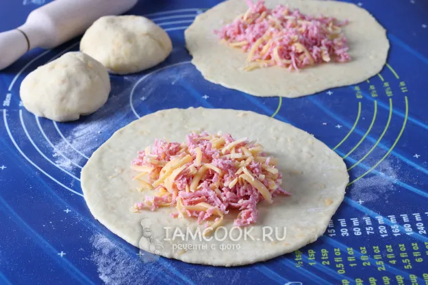 Шаг 8: иллюстрация