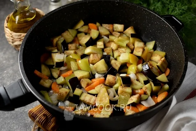 Шаг 3: иллюстрация