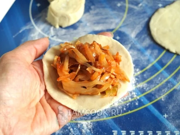 Шаг 5: иллюстрация