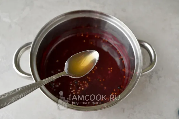 Шаг 9: иллюстрация