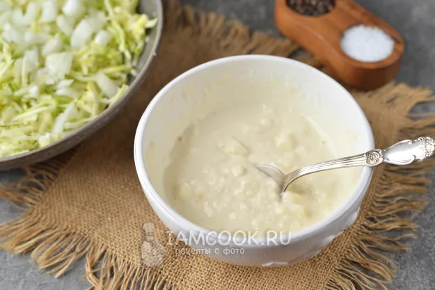 Шаг 4: иллюстрация