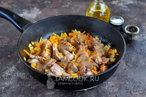 Шаг 4: иллюстрация