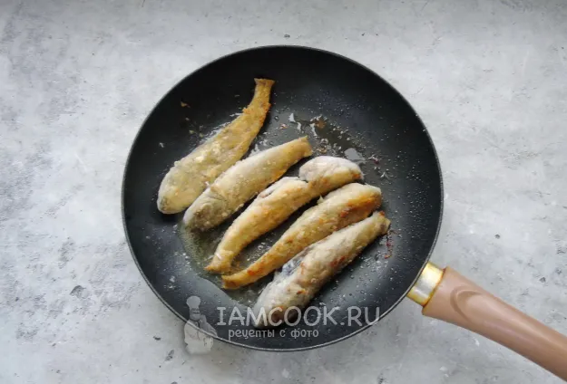 Шаг 6: иллюстрация