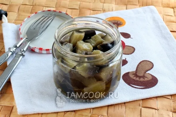 Шаг 8: иллюстрация