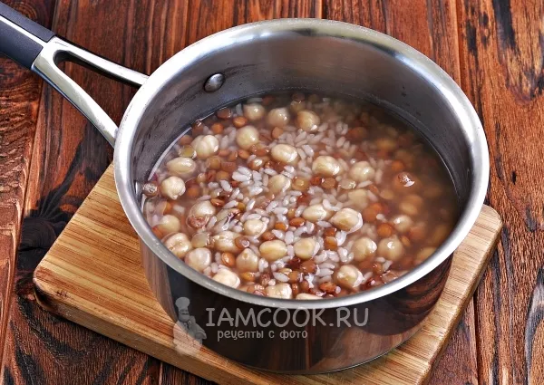 Шаг 5: иллюстрация