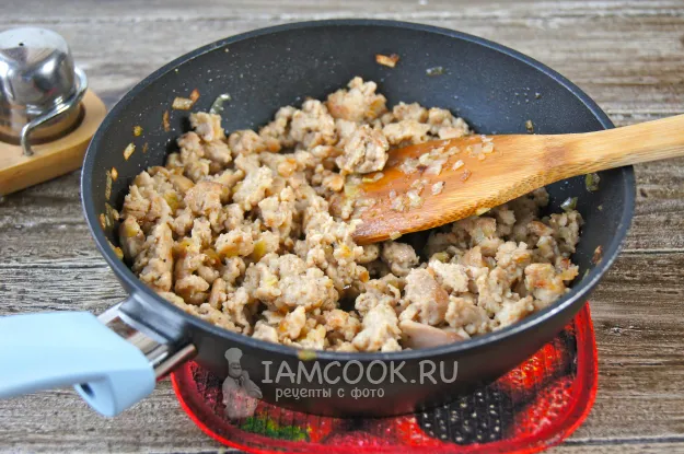 Шаг 5: иллюстрация