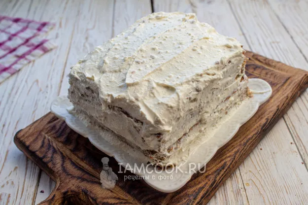 Шаг 14: иллюстрация