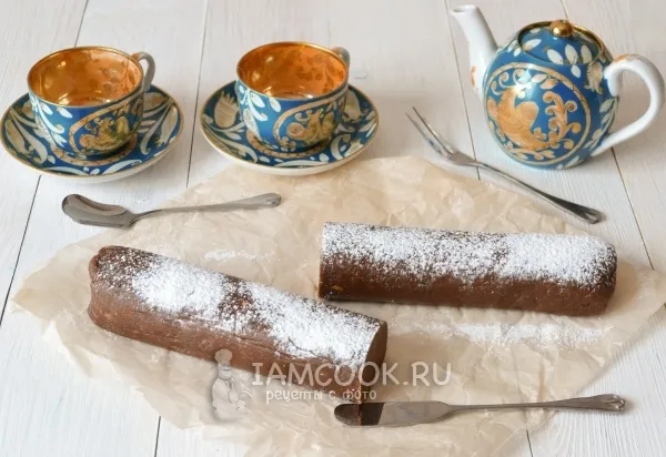 Шаг 13: иллюстрация