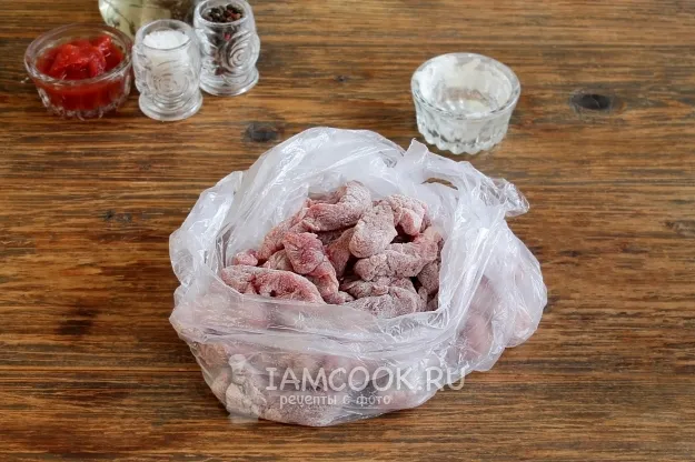 Шаг 4: иллюстрация