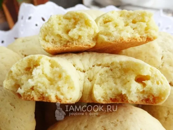 Шаг 14: иллюстрация