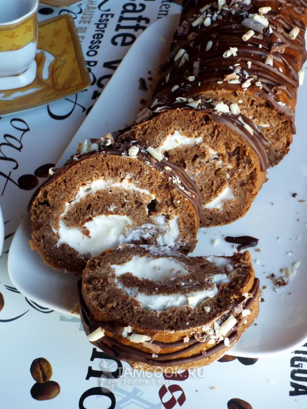 Шаг 11: иллюстрация