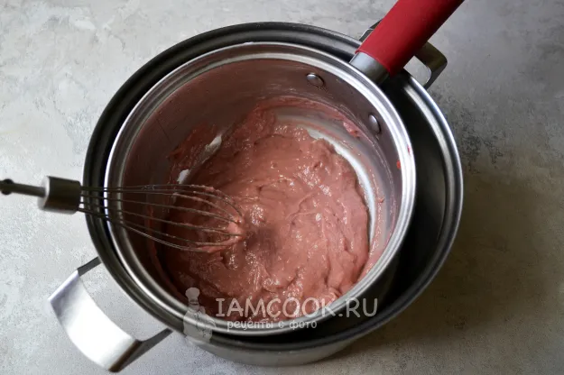 Шаг 16: иллюстрация