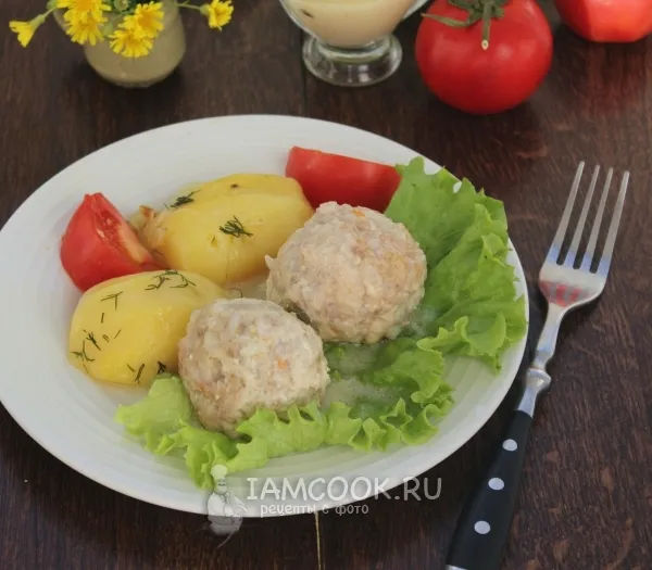 Шаг 11: иллюстрация