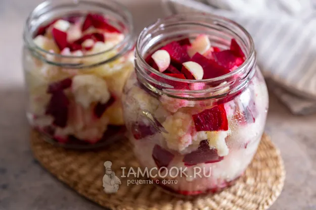 Шаг 8: иллюстрация