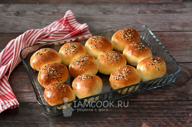 Шаг 14: иллюстрация