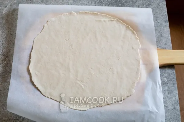 Шаг 3: иллюстрация