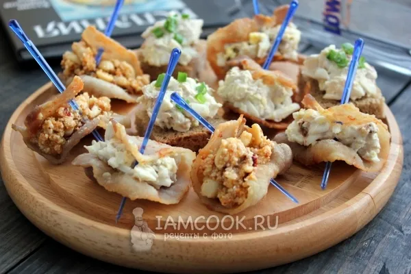 Шаг 10: иллюстрация