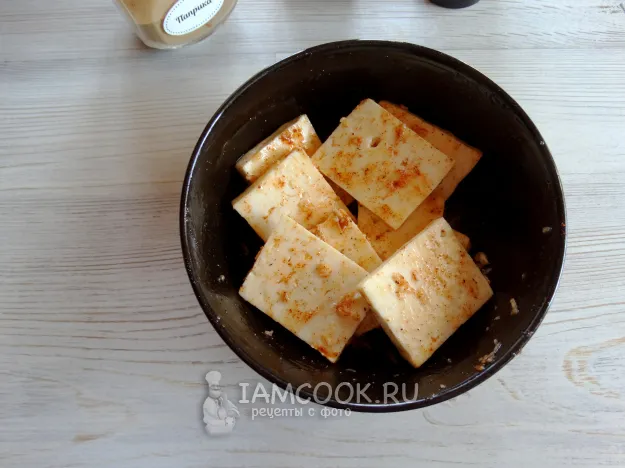 Шаг 4: иллюстрация