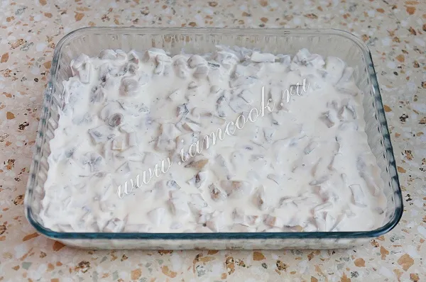 Шаг 5: иллюстрация