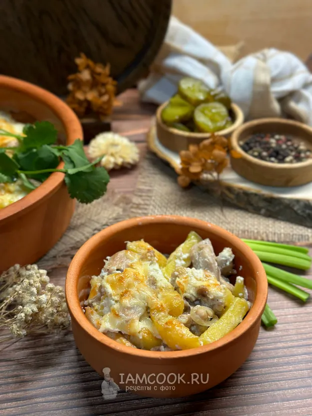 Шаг 9: иллюстрация