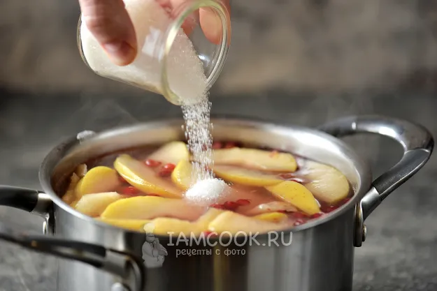 Шаг 7: иллюстрация