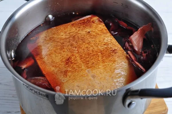 Шаг 7: иллюстрация