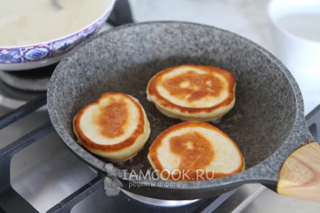 Шаг 11: иллюстрация