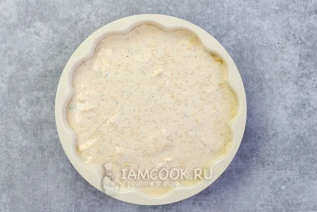 Шаг 12: иллюстрация