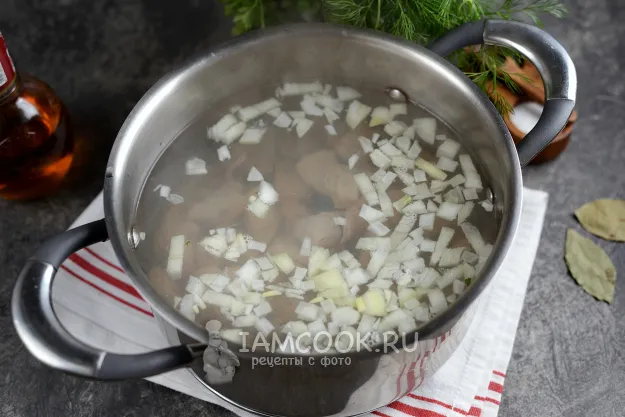 Шаг 2: иллюстрация