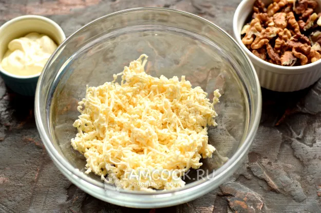 Шаг 2: иллюстрация