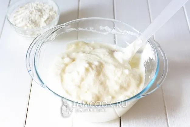 Шаг 6: иллюстрация