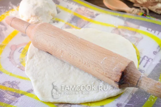 Шаг 9: иллюстрация