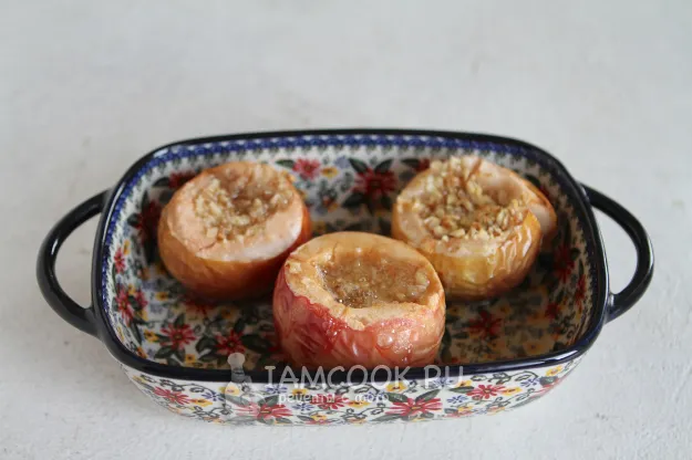 Шаг 8: иллюстрация