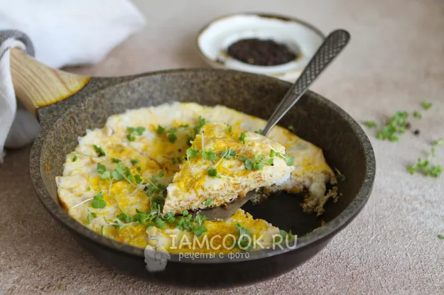 Шаг 11: иллюстрация