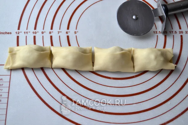 Шаг 10: иллюстрация