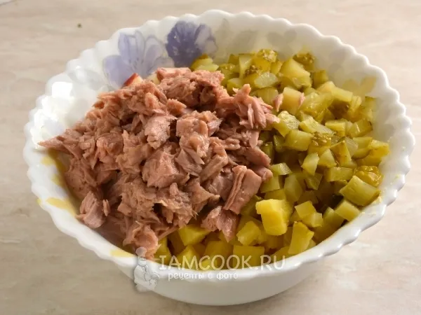 Шаг 4: иллюстрация