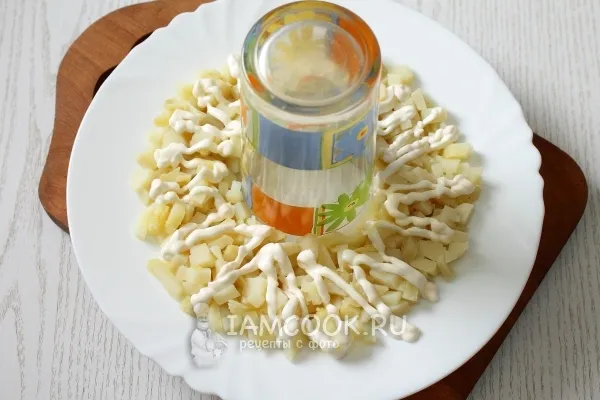 Шаг 4: иллюстрация