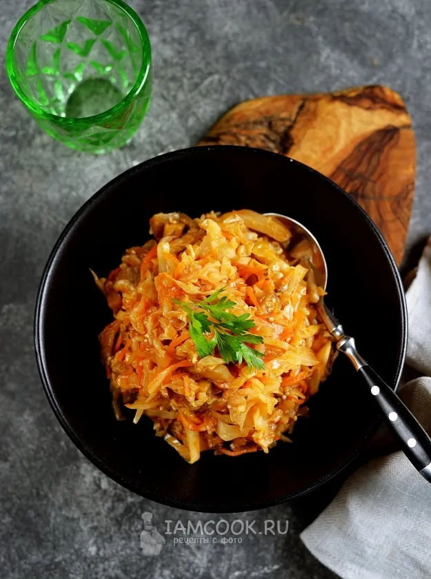 Шаг 7: иллюстрация