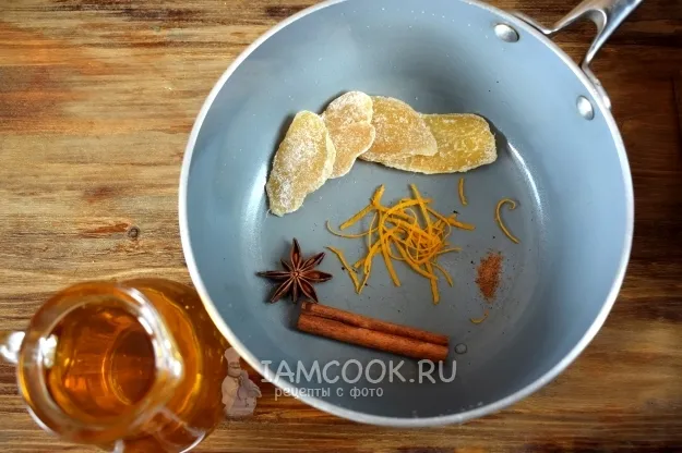 Шаг 3: иллюстрация