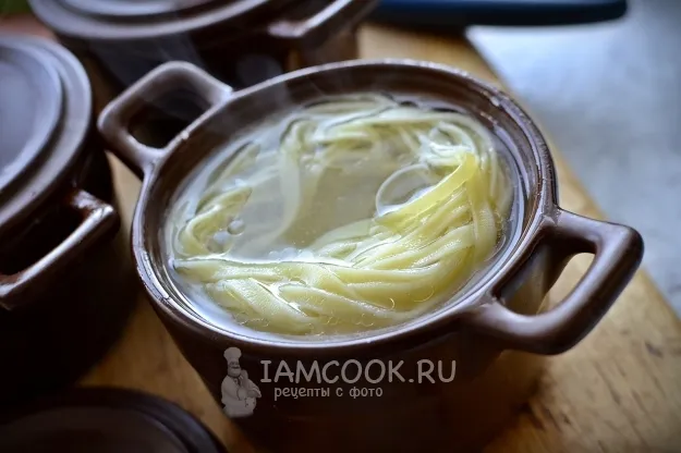 Шаг 14: иллюстрация