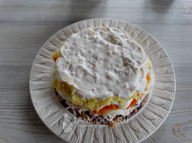 Шаг 7: иллюстрация