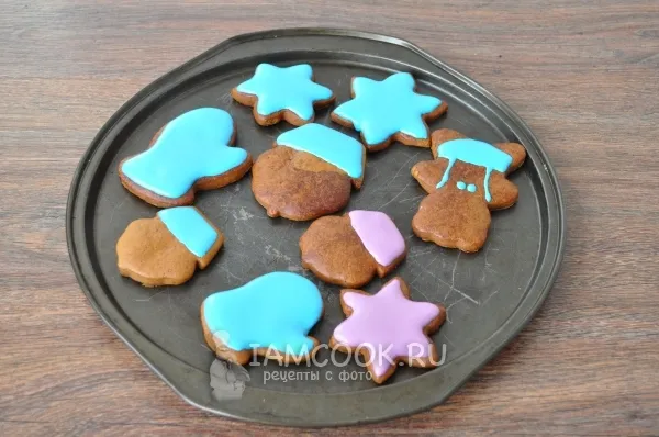 Шаг 17: иллюстрация