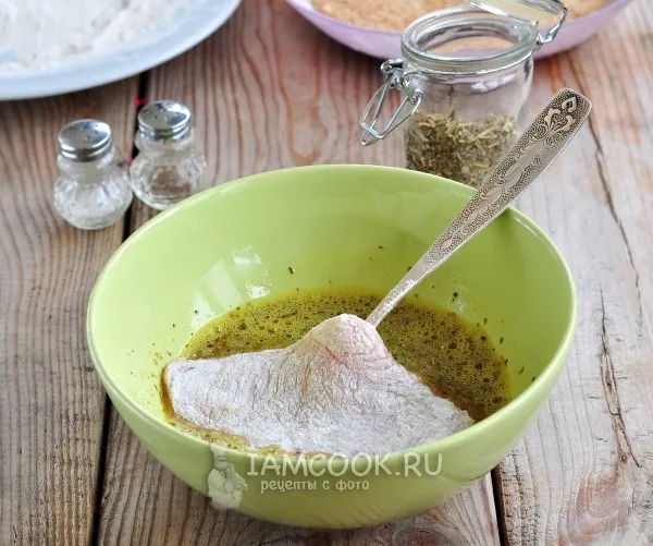 Шаг 4: иллюстрация